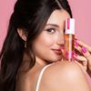 Colônia Feeling Collection 30mL - Ruby Kisses