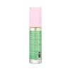 Colônia Feeling Collection 30mL - Ruby Kisses