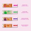Colônia Feeling Collection 30mL - Ruby Kisses
