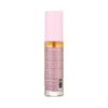 Colônia Feeling Collection 30mL - Ruby Kisses
