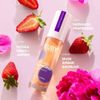 Colônia Feeling Collection 30mL - Ruby Kisses