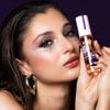 Colônia Feeling Collection 30mL - Ruby Kisses