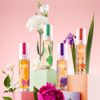Colônia Feeling Collection 30mL - Ruby Kisses