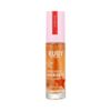 Colônia Feeling Collection 30mL - Ruby Kisses