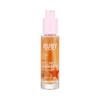 Colônia Feeling Collection 30mL - Ruby Kisses