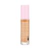 Colônia Feeling Collection 30mL - Ruby Kisses