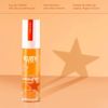 Colônia Feeling Collection 30mL - Ruby Kisses