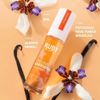 Colônia Feeling Collection 30mL - Ruby Kisses