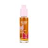 Colônia Feeling Collection 30mL - Ruby Kisses