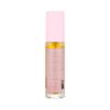 Colônia Feeling Collection 30mL - Ruby Kisses