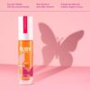 Colônia Feeling Collection 30mL - Ruby Kisses