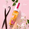 Colônia Feeling Collection 30mL - Ruby Kisses