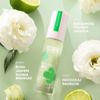 Colônia Feeling Collection 30mL - Ruby Kisses