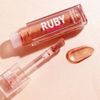 Iluminador Líquido Diamond Pop - Ruby Kisses