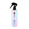 Spray Disciplinante Condicionador Brilho 3D 200ml - Acquaflora