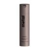Shampoo Sequestra Metal 300ml - Acquaflora