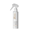 Fluido Iluminador Sol Mar Piscina 120ml - Acquaflora
