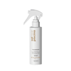 Fluido Protetor Condicionante Sol Mar Piscina 120ml - Acquaflora