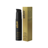 Elixir Reparador Blend de Óleos 60ml - Acquaflora