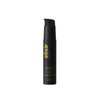 Elixir Reparador Blend de Óleos 60ml - Acquaflora
