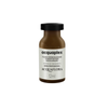 Acquaplex Potencializador e Protetor para Descoloração 12ml - Acquaflora
