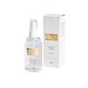 Óleo Finalizador de Coco 100ml - Acquaflora