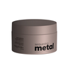 Tratamentos Condicionante Sequestra Metal 250g - Acquaflora