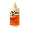 Creme para Pentear Original 500ml - Kolene