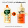 Creme para Pentear Original 500ml - Kolene