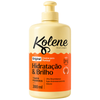 Creme para Pentear Original 300ml - Kolene