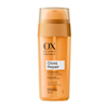 Sérum Duplo Ox Science Gloss Repair 30ml - Ox Cosméticos