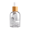 Óleo Acetinado Ox Science Gloss Repair 55ml - Ox Cosméticos
