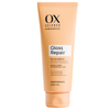 Condicionador Ox Science Gloss Repair 200ml - Ox Cosméticos