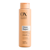 Shampoo Ox Science Gloss Repair 250ml - Ox Cosméticos