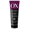 Condicionador Ox Peptídeos 240ml - Ox Cosméticos
