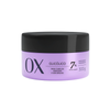 Máscara De Tratamento Ox Glicólico 300g - Ox Cosméticos