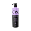 Condicionador Ox Glicólico 500ml - Ox Cosméticos