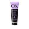 Condicionador Ox Glicólico 240ml - Ox Cosméticos