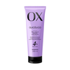 Shampoo Ox Glicólico 240ml - Ox Cosméticos