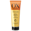 Condicionador Ox Mari Maria Vita Glow 240ml - Ox Cosméticos