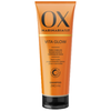 Shampoo Ox Mari Maria Vita Glow 240ml - Ox Cosméticos