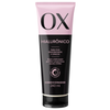 Condicionador Ox Hialurônico 240ml - Ox Cosméticos