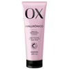 Shampoo Ox Hialurônico 240ml - Ox Cosméticos