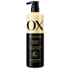 Condicionador Ox Colágeno 500ml - Ox Cosméticos