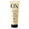 Shampoo Ox Colágeno 240ml - Ox Cosméticos