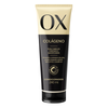 Condicionador Ox Colágeno 240ml - Ox Cosméticos