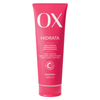 Shampoo Ox Hidrata 400ml - Ox Cosméticos