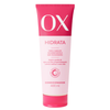 Condicionador Ox Hidrata 400ml - Ox Cosméticos
