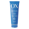 Shampoo OX Restaura 400ml - Ox Cosméticos