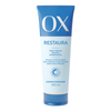 Condicionador OX Restaura 400ml - Ox Cosméticos